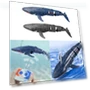 Smart Remote Control Shark — Aquatic Vehicles, Pretty life