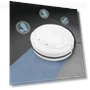 Smart Robot Cleaner — Smart Cleaning Robots, Holland Ham