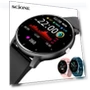 Smart Sports Watch — Smartwatches, SCIONE
