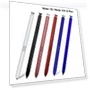 Smart Stylus S Pen — Styluses & Digital Pens, Specialist provider of mobile phone accessories
