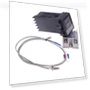 Smart Thermostat — Home Climate Control, Solid Basy