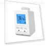 Smart Thermostatic Controller — Home Climate Control, Factory Discount Outlet