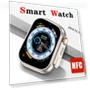 Smart Watch 10 Ultra — Smartwatches, Razzle