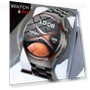 Smart Watch 4 Pro — Wearable Accessories, SACOSDING