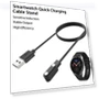 Smart Watch Charger — Smartwatch Charging Solutions, caicaichen