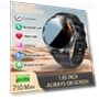 Smart Watch for Men — Smartwatches, Lucky Start