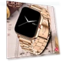 Smart Watch for Women — Wearable Accessories, LIGE
