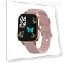 Smart Watch — Smartwatches, Smarter than future