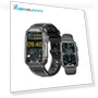 Smart Watch — Smartwatches, Rainbuvvy