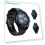 Smart Watch — Smartwatches, Rainbuvvy