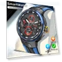 Smart Watch — Smartwatches, LIGE