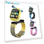 Smart Watch — Smartwatches, Rainbuvvy
