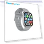 Smart Watch — Smartwatches, Rainbuvvy