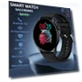 Smart Watch — Wearable Accessories, SACOSDING