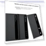 Smart Window Case — Phone Accessories, VividTrove