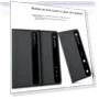 Smart Window Case — Mobile Devices & Accessories, VividTrove