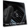Smart Wireless Car Charger — Chargers, ESSAGER