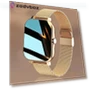 Smartwatch with Full Touch Screen — Smartwatches, Zodvboz