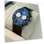 Smartwatch with Wireless Charging — Smartwatches, SCIONE
