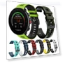 Soft Silicone Watch Strap — Bands, bushoukeji01