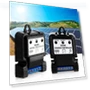 Solar Panel Charge Controller — Power Management, Fulai