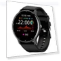 Sports Fitness Smartwatch — Smartwatches, ZJM Mall