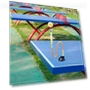 Table Tennis Trainer — , Toy Story