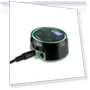 Tattoo Pen Power Controller — Machine Parts, SHLGQ