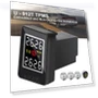 Tire Pressure Monitoring System — TPMS Sensor Replacements, LEEPEE Automotive Parts