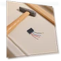 Touch Sensing Light Dimmer — Light Dimmers, Bush Culture