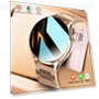True AMOLED Smart Watch — Wearable Accessories, Lucky Start