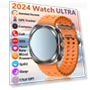 Ultra Classic Smart Watch — Wearable Accessories, SACOSDING