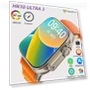 Ultra Smartwatch — Smartwatches, Reggo