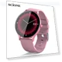 Ultra-Thin Smart Watch — Smartwatches, XA SCIONE TRAVEL
