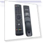 Universal Remote Control — Remote Controls, Bai Fen Bai Electronic