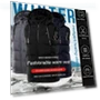 USB Heated Smart Vest — Men's Vests, Ren Beauty