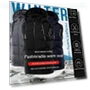 USB Heated Vest — Vests, SimpleLife77