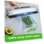 Vacuum Food Sealer — Vacuum Bags, Tooarts