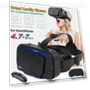Virtual Reality Glasses — VR Headsets, zhishangyoupin