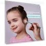 Visual Ear Tool — Wax Removal, SuNace