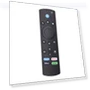 Voice Remote Control — Remote Controls, Bai Fen Bai Electronic