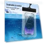 Waterproof Phone Case — Dry Bags, Super Case
