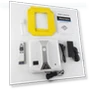 Window Cleaning Robot — Smart Cleaning Robots, The Sole Spot