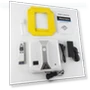 Window Cleaning Robot — Smart Cleaning Robots, Darling Women Boutique C
