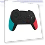 Wireless Bluetooth Game Controller — Gamepads & Standard, FourAll