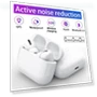 Wireless Earbuds — In-Ear Headphones, Popular star