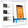 Wireless Meat Food Thermometer — Thermometers, Daily necessities-V
