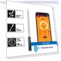 Wireless Meat Thermometer — Thermometers, Daily necessities-V