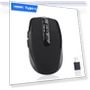 Wireless Mouse — Mouse Pads, Essager Electronic