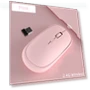 Wireless USB Mouse — Mouse Pads, Essager Electronic